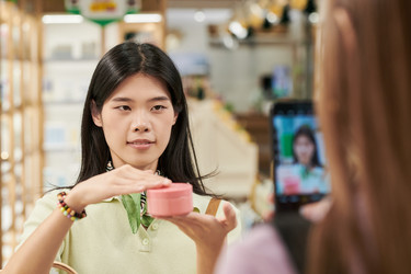 Similar image 22450723