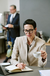 Similar image 22449900