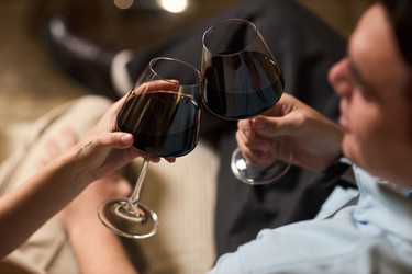 Similar image 22450512