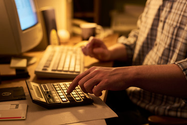 Similar image 22449086