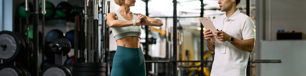 Similar image 22450367