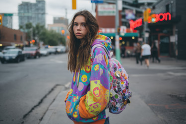 Similar image 22451353