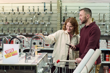 Similar image 22448989