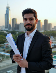 Similar image 22452183