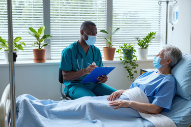 Similar image 22451964