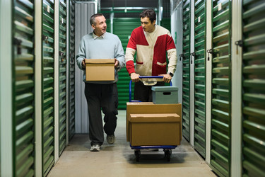 Similar image 22450693