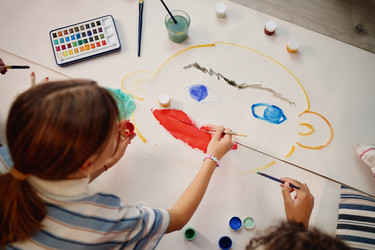 Similar image 22448676