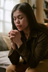 Similar image 22449597