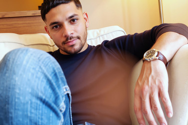 Similar image 22451096