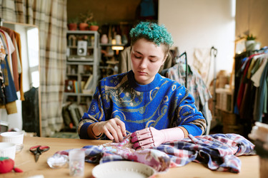 Similar image 22449497