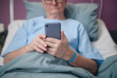 Similar image 22448872