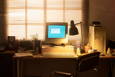 Similar image 22449041