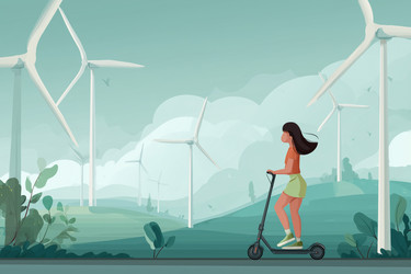 Similar image 22451478