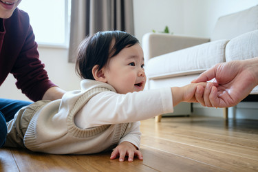 Similar image 22451650