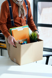 Similar image 22452124