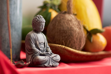 Similar image 22450228