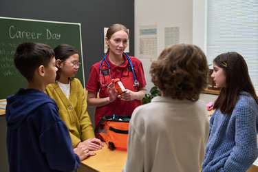 Similar image 22449213