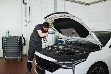 Similar image 22449443