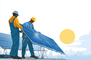 Similar image 22451427