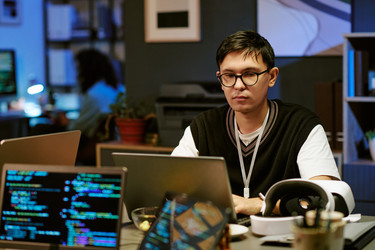 Similar image 22449745