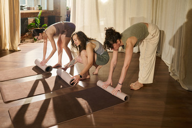 Similar image 22449373