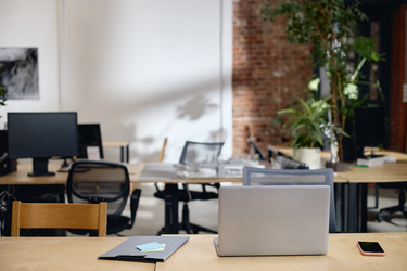 Similar image 22448740