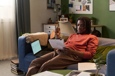 Similar image 22450860