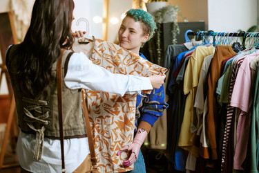 Similar image 22449500