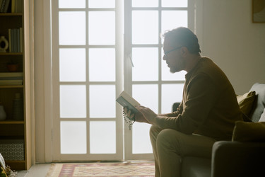 Similar image 22449664