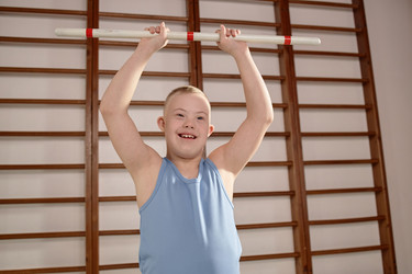 Similar image 22448614