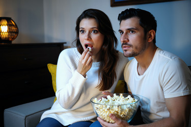 Similar image 22451094