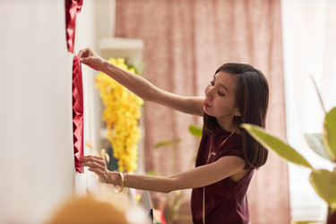 Similar image 22450269