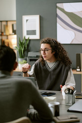 Similar image 22449699