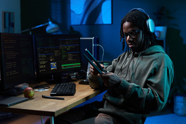 Similar image 22450827