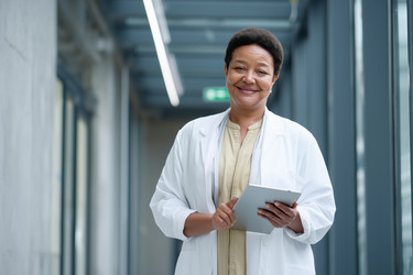 Similar image 22451574