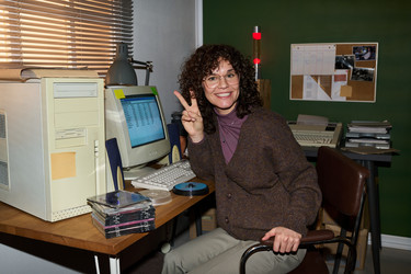 Similar image 22449106