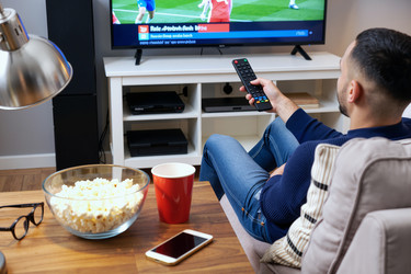 Similar image 22451703