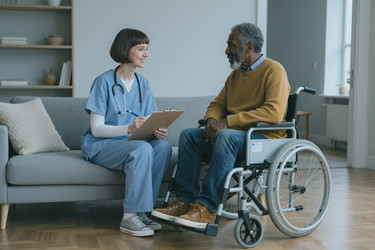 Similar image 22451989