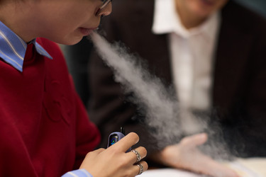 Similar image 22450178