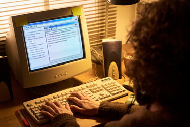 Similar image 22449115