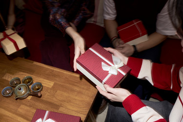 Similar image 22450253