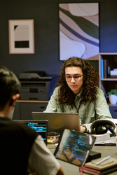 Similar image 22449747