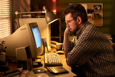 Similar image 22449087