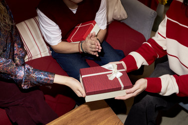 Similar image 22450255