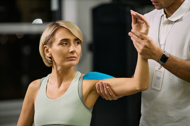 Similar image 22450324