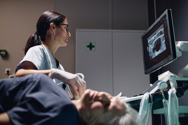 Similar image 22448905