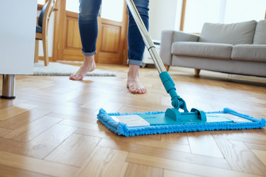 Similar image 22451730