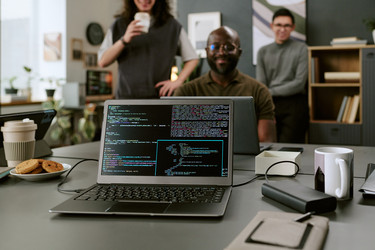 Similar image 22449712