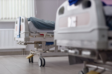 Similar image 22448844