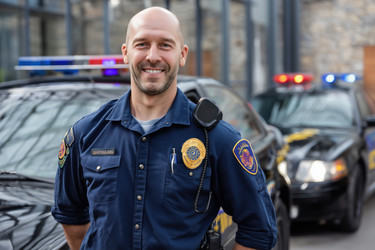 Similar image 22451609